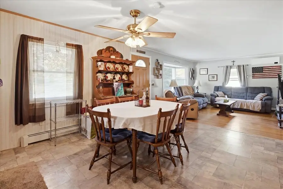 148 Old Webster Road, Lewiston, ME 04240 - #2