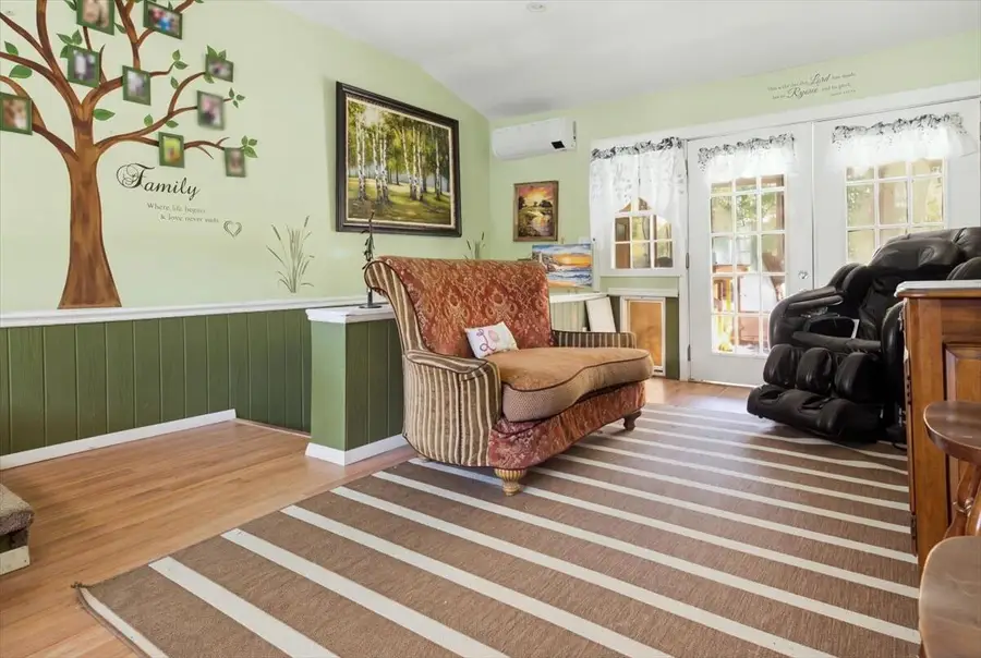 148 Old Webster Road, Lewiston, ME 04240 - #3
