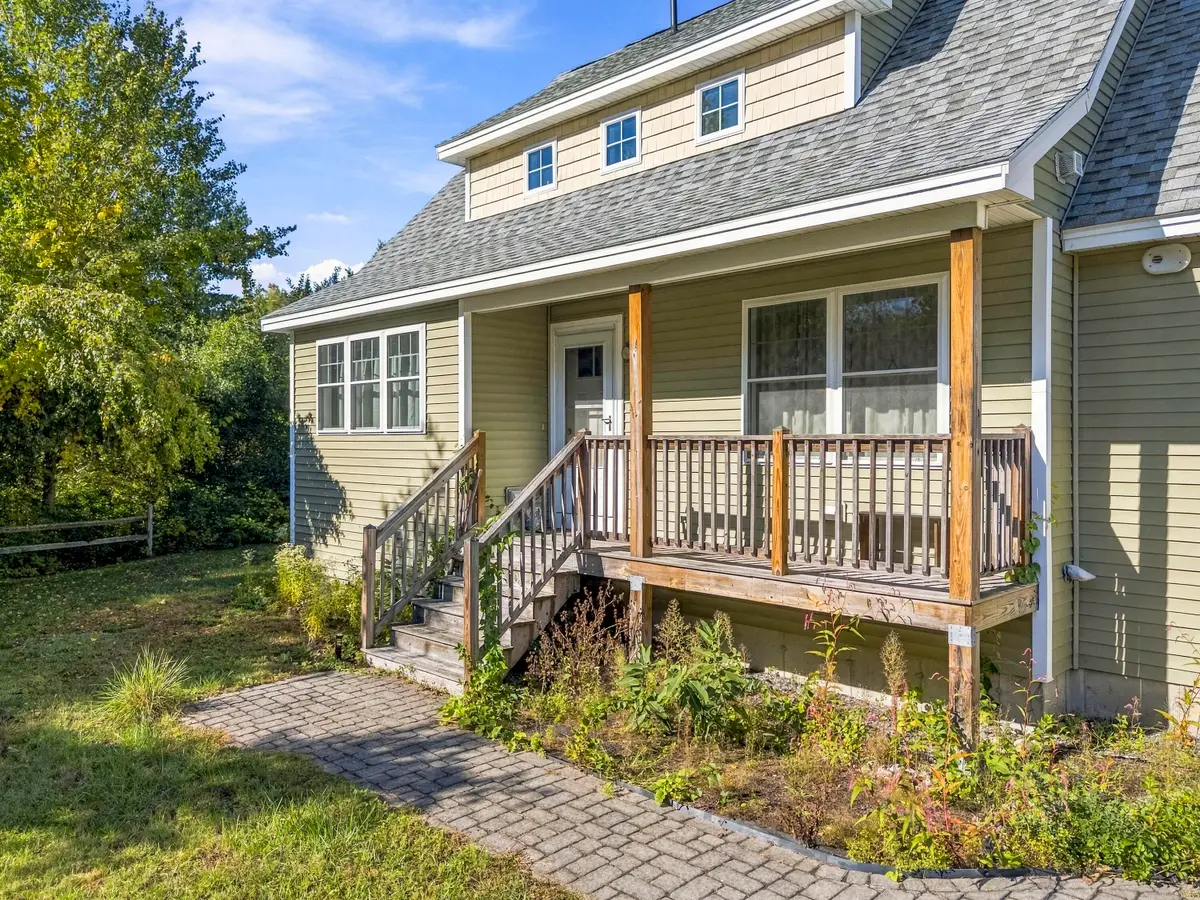 3 Tidal Court, Wells, ME 04090 - #1