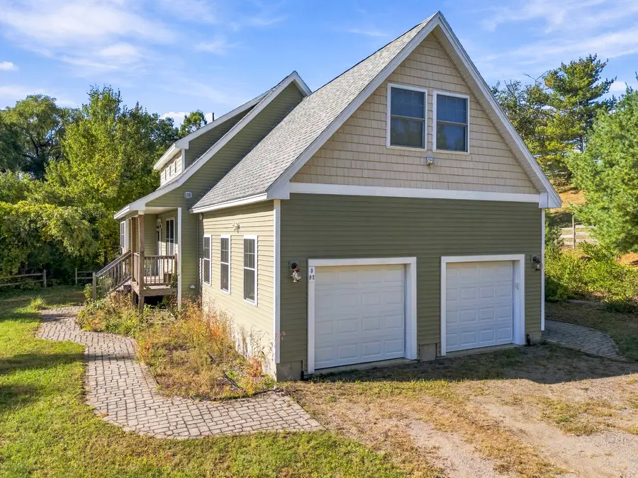3 Tidal Court, Wells, ME 04090 - #2