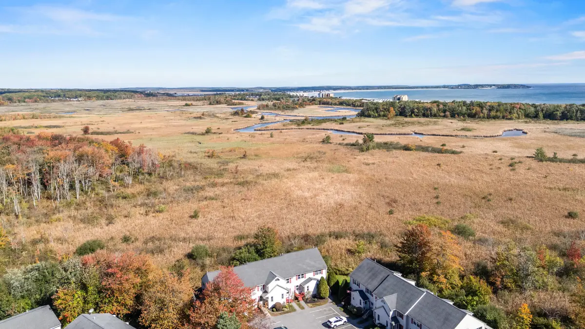 125 Portland Avenue #29, Old Orchard Beach, ME 04064 - #1