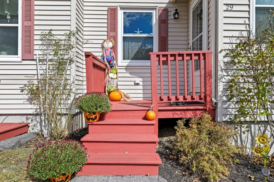 125 Portland Avenue #29, Old Orchard Beach, ME 04064 - #3