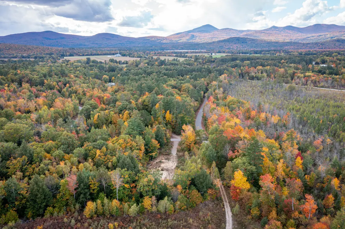 1 Raven Lane, Fryeburg, ME 04037 - #1