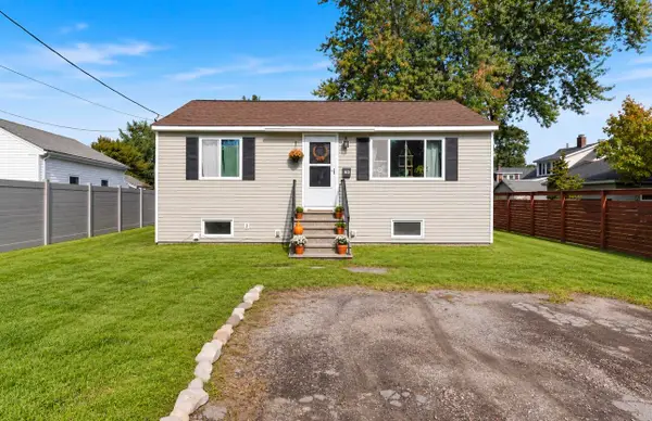 15 Chesley Avenue, Portland, ME 04103
