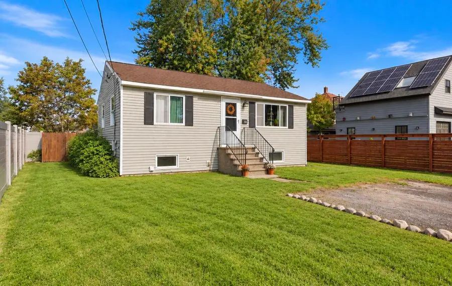 15 Chesley Avenue, Portland, ME 04103 - #2