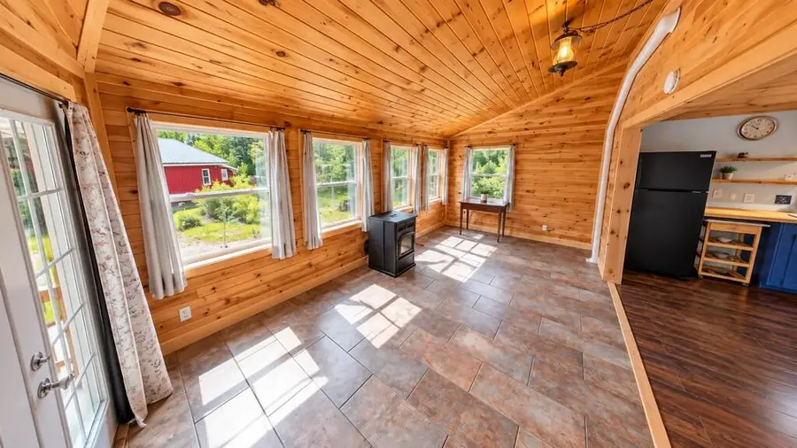 241 Baker Brook Road, Bradley, ME 04411 - #2