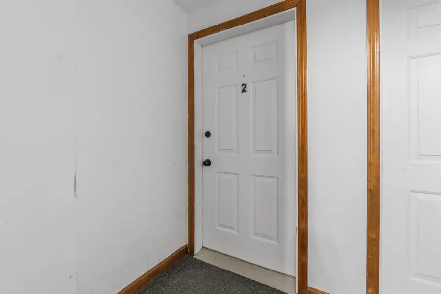 39 Smithwheel Road #2, Old Orchard Beach, ME 04064 - #3