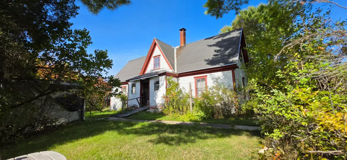 285 Browns Crossing Road, Auburn, ME 04210 - #1