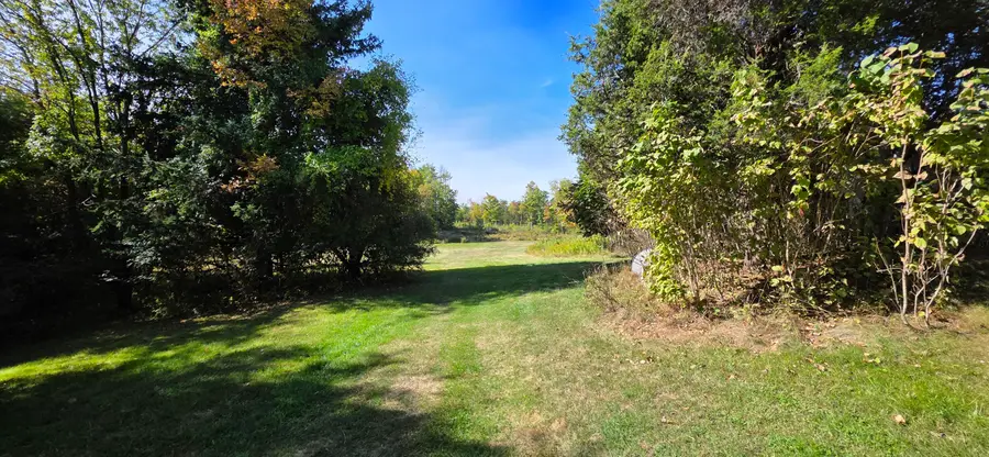285 Browns Crossing Road, Auburn, ME 04210 - #3