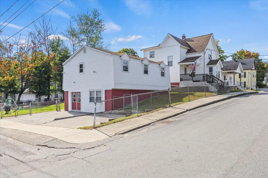 97 Jackson Street, Sanford, ME 04073 - #3