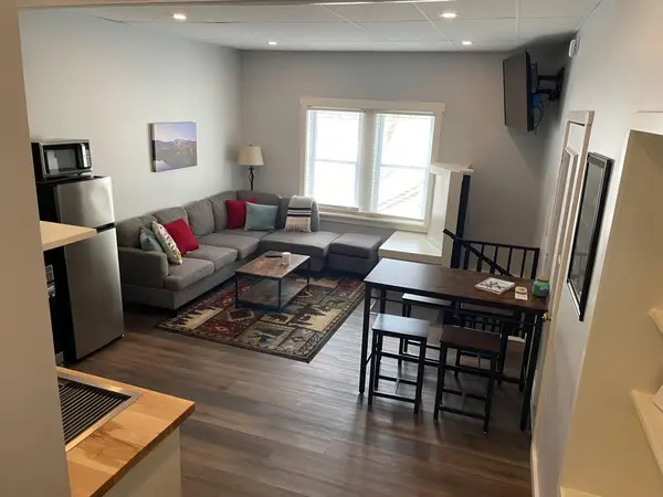 1105 Valley Crossing #1103, Carrabassett Valley, ME 04947
