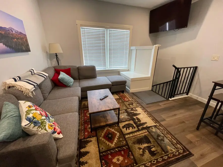 1105 Valley Crossing #1103, Carrabassett Valley, ME 04947 - #2