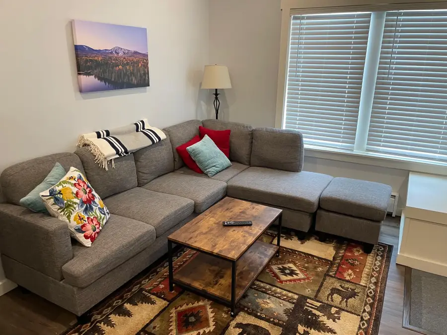 1105 Valley Crossing #1103, Carrabassett Valley, ME 04947 - #3