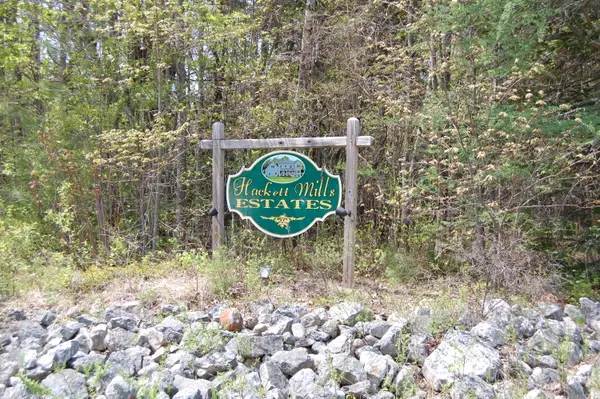 0 Echo Valley Drive, Poland, ME 04274