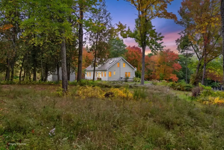 61 & 63 Bowden Point Road, Prospect, ME 04981 - #3