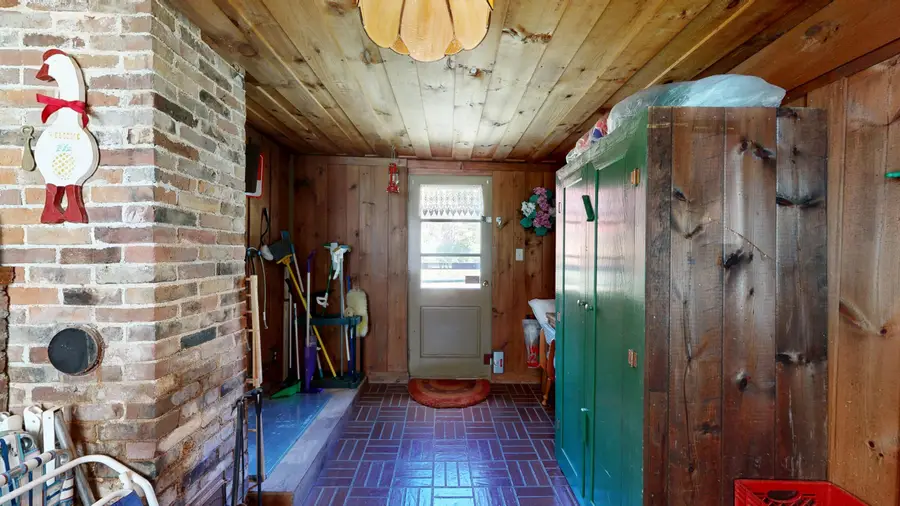 100 Scribner Hill Road, Otisfield, ME 04270 - #3