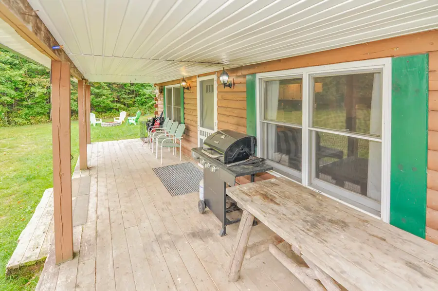 31 Crystal Lake Road, Patten, ME 04765 - #3