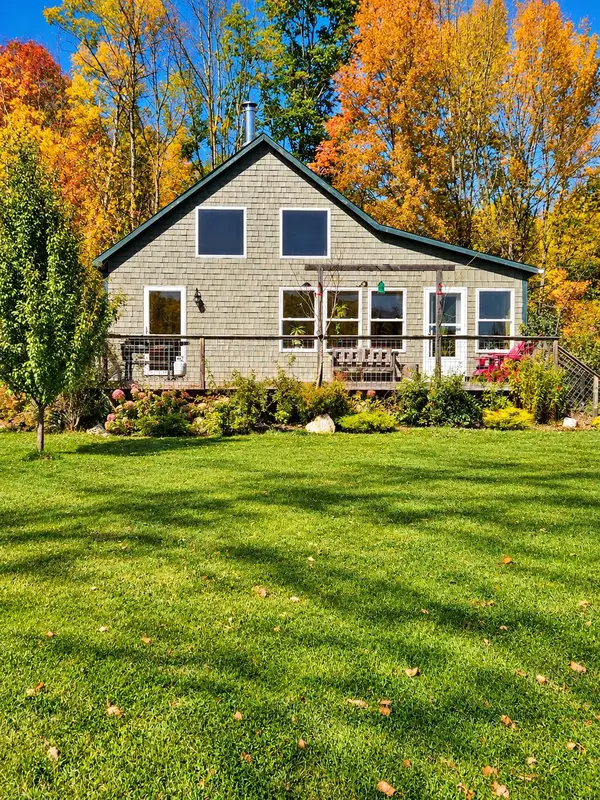 1381 Us-2, Wilton, ME 04294