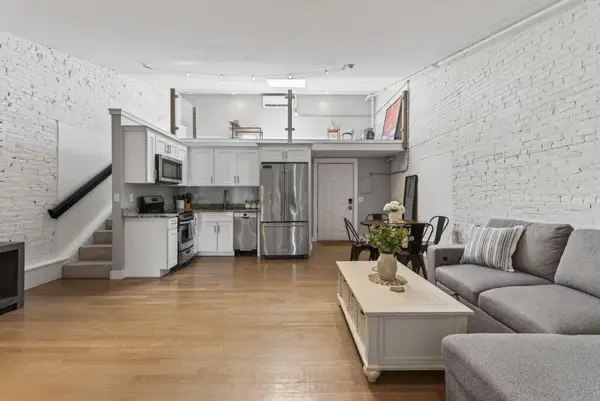 10 Exchange Street #409, Portland, ME 04101