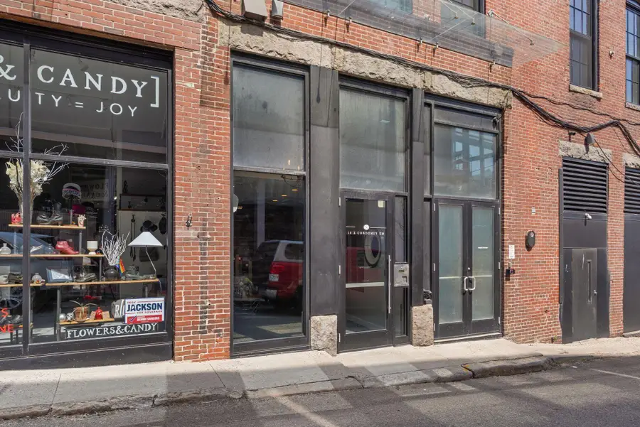 10 Exchange Street #409, Portland, ME 04101 - #3