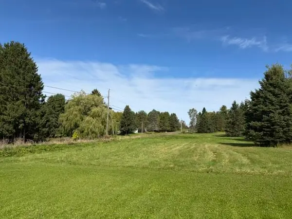 52 Sawyer Road #North Half, Limestone, ME 04750