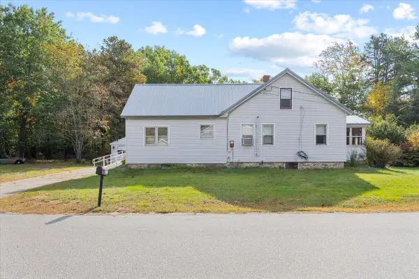358 Kennebunk Road, Sanford, ME 04073