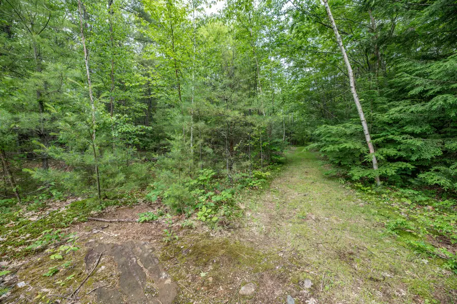 000 Caldwell Drive, Farmingdale, ME 04344 - #2