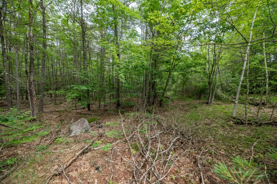000 Caldwell Drive, Farmingdale, ME 04344 - #3