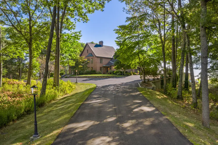 10 Fairwind Lane Extension, Cumberland Foreside, ME 04110 - #3