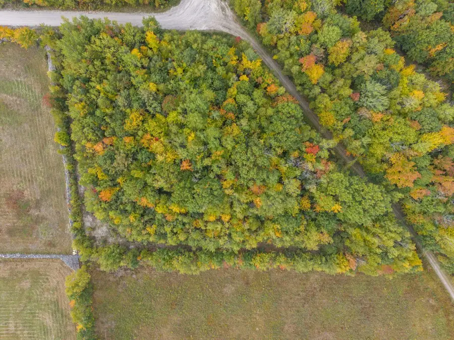Lot 6A-2 Split Rock Lane, Waterford, ME 04088 - #3
