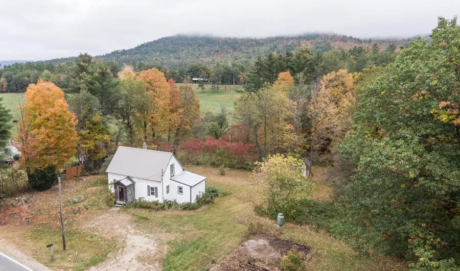 73 Route 232, Rumford, ME 04276 - #2