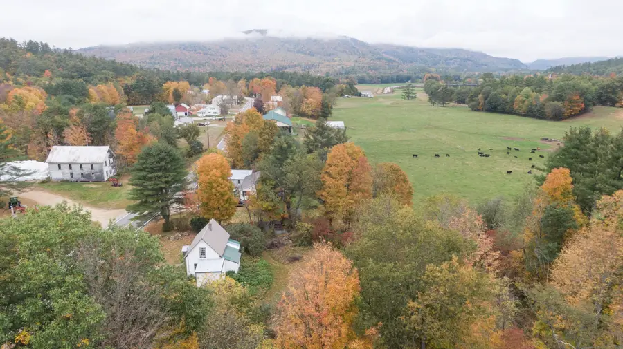 73 Route 232, Rumford, ME 04276 - #3