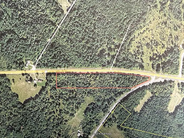 M47L6 Route 3, Montville, ME 04941
