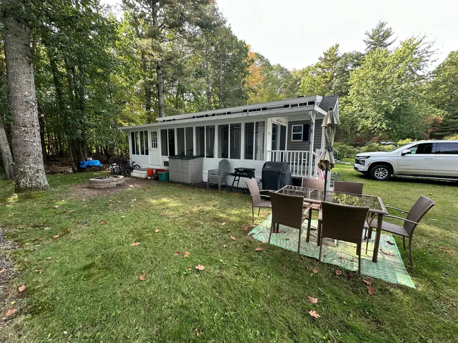 150 Chapel Road #823, Wells, ME 04090 - #3