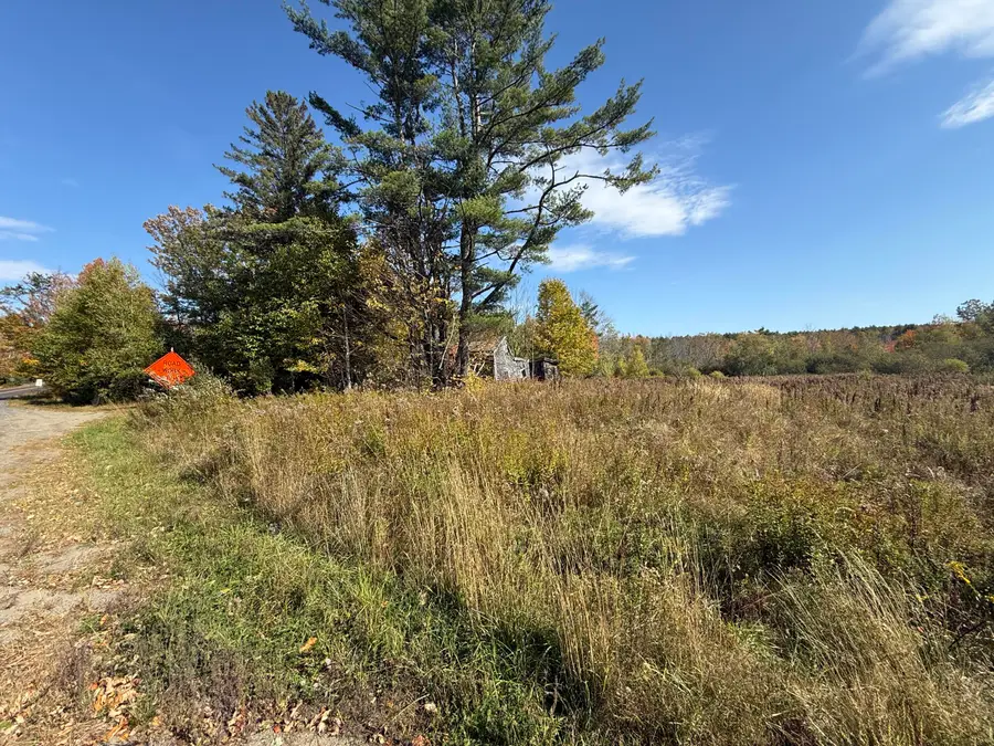 M47L5-1-1 Trues Pond Road, Montville, ME 04941 - #2