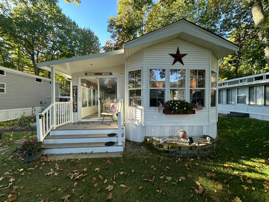 150 Chapel Road #616, Wells, ME 04090 - #2