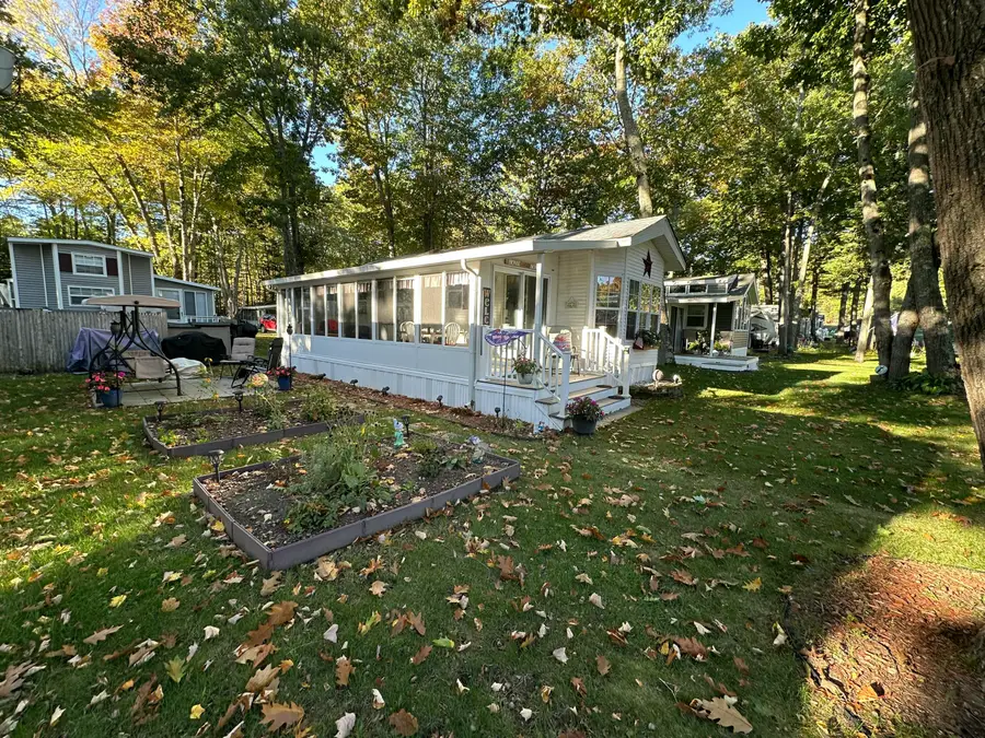 150 Chapel Road #616, Wells, ME 04090 - #3