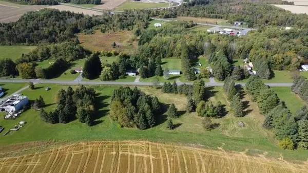 52 Sawyer Road #South Half, Limestone, ME 04750