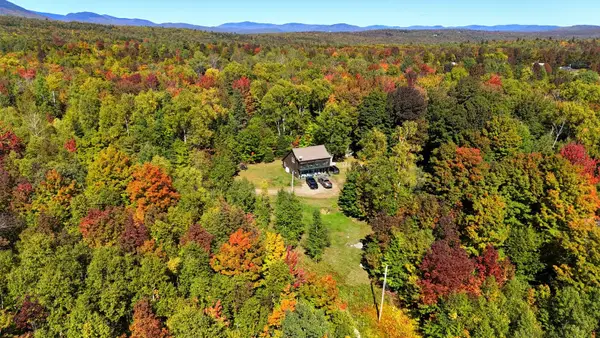 4 Cousineaus Tory Hill Heights, Phillips, ME 04966