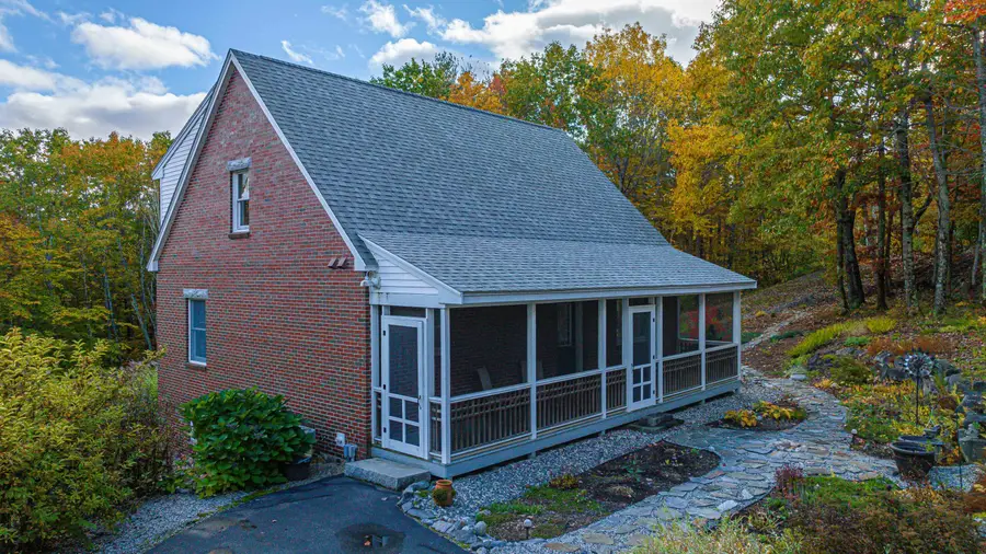 2 Aspen Ridge, Raymond, ME 04071 - #2