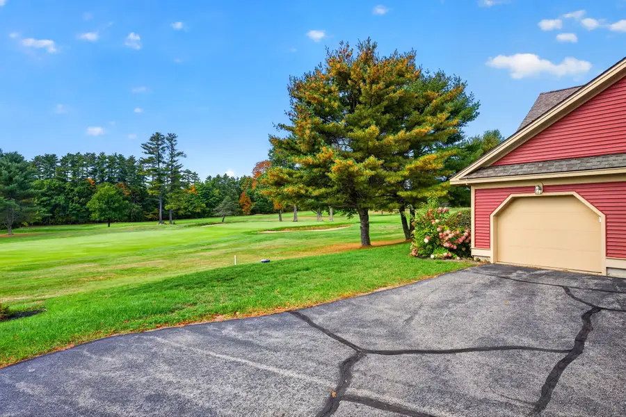 37 Estates Drive #3, Manchester, ME 04351 - #3