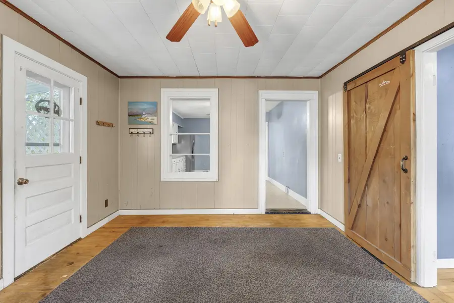 247 Maine Avenue, Millinocket, ME 04462 - #3