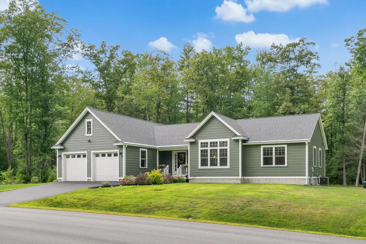 103 Brendans Way, Wells, ME 04090 - #1