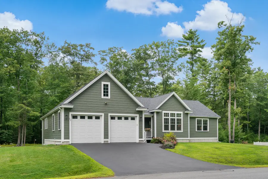 103 Brendans Way, Wells, ME 04090 - #3