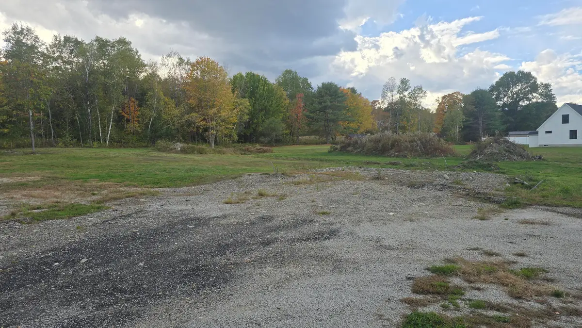511 S Witham Road, Auburn, ME 04210 - #1