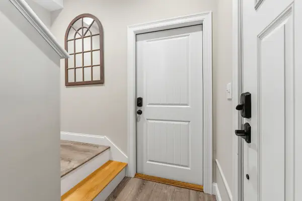 23 Greenleaf Parsons Road, York, ME 03902