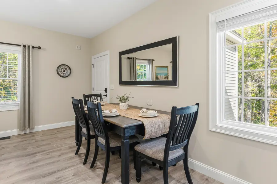 23 Greenleaf Parsons Road, York, ME 03902 - #3