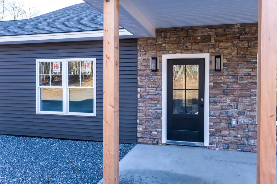 0 Oakwood Drive, West Gardiner, ME 04345 - #3