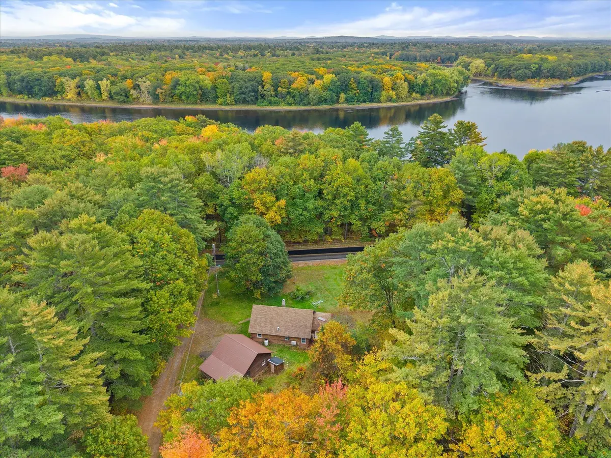 6 Birch Bark Lane, Argyle, ME 04468 - #1