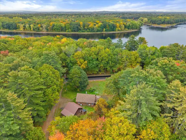 6 Birch Bark Lane, Argyle Twp, ME 04468